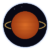SPACENEWS